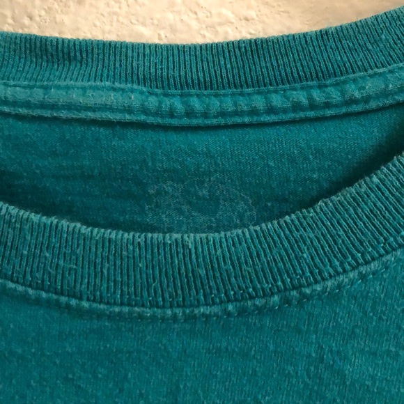 3 large plain t-shirts - Picture 2 of 4